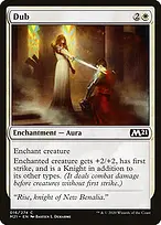 Core Set 2021 #16