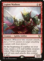 Phyrexia: All Will Be One Commander #101