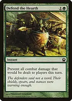 Theros #156