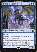 Adventures in the Forgotten Realms #62