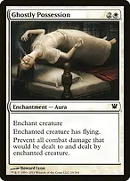 Innistrad #18