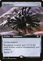 Modern Horizons 2 #471