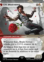 Assassin's Creed #145