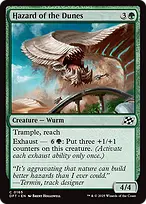 Aetherdrift #165