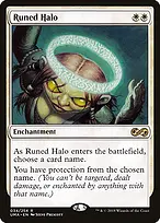 Ultimate Masters #34