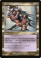 Dominaria Remastered #358