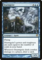 Innistrad #82