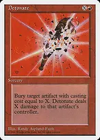 Introductory Two-Player Set #30