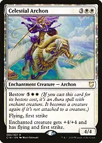 Commander 2018 #64