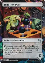 Unstable #206