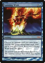 Judge Gift Cards 2007 #2