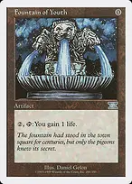 Classic Sixth Edition #286