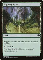 Dominaria Remastered #256
