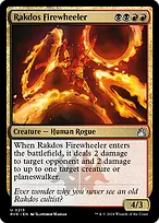 Ravnica Remastered #213