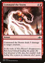 Guilds of Ravnica #94