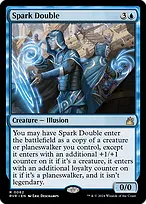 Ravnica Remastered #62
