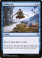 Zendikar Rising #56