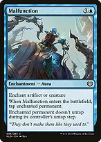 Kaladesh #55
