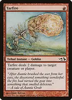 Duel Decks: Elves vs. Goblins #56