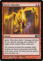Magic 2010 #141