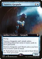 Throne of Eldraine #349