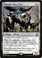 Oath of the Gatewatch Promos #9s