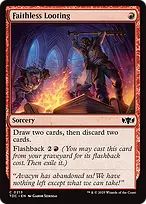 Tarkir: Dragonstorm Commander #213