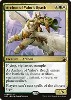 Battlebond #74