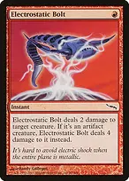 Mirrodin #89