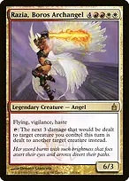 Ravnica: City of Guilds #223