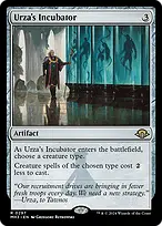 Modern Horizons 3 #297