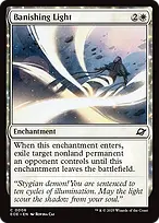 Edge of Eternities #6