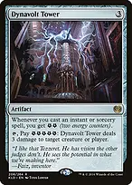 Kaladesh #208