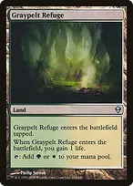 Zendikar #214