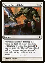 Ravnica: City of Guilds #5