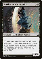 Battlebond #155