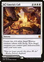 Zendikar Rising #12