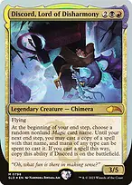 Secret Lair Drop #798