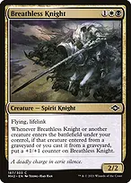 Modern Horizons 2 #187