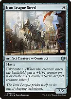 Kaladesh #219