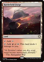 Secrets of Strixhaven Commander #362