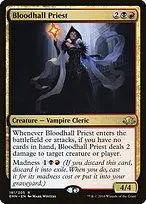 Eldritch Moon #181