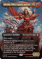 Foundations #343