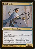 Shards of Alara #165