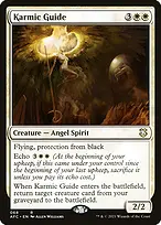 Forgotten Realms Commander #68