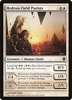 Rise of the Eldrazi #25