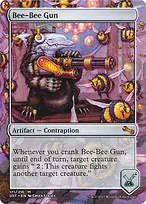 Unstable #171