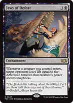 Tarkir: Dragonstorm Commander #27