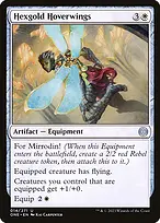 Phyrexia: All Will Be One #14