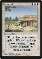 Limited Edition Beta #20